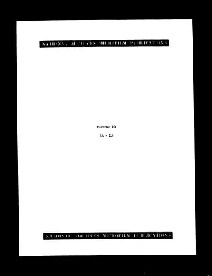 p. 11