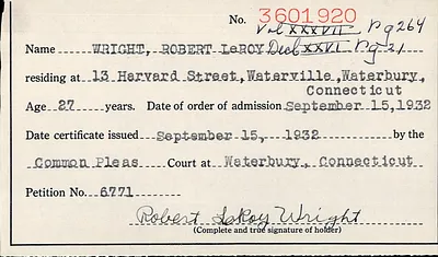 p. 21