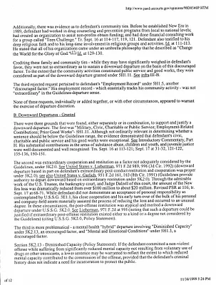 p. 22