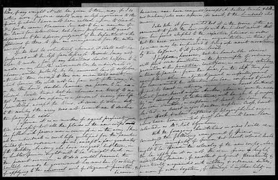 p. 27