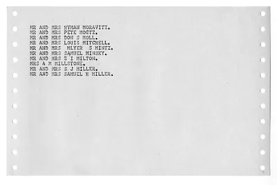 p. 34