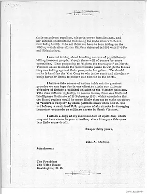 p. 23