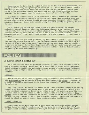 p. 50