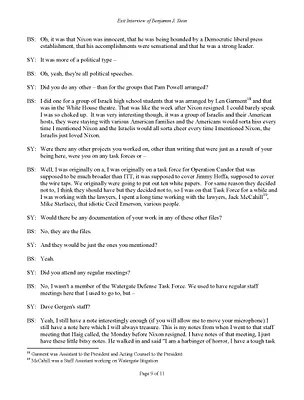 p. 9