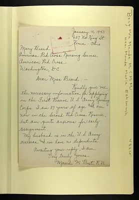 p. 53