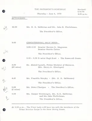 p. 33