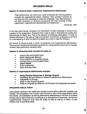 p. 50