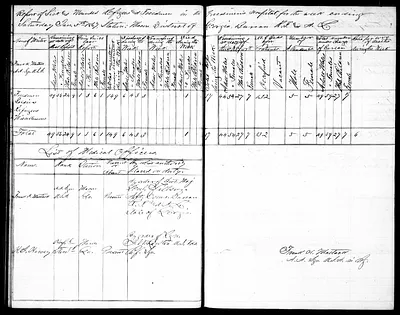 p. 39