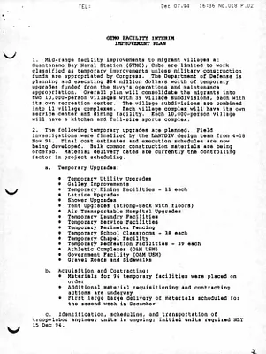 p. 60