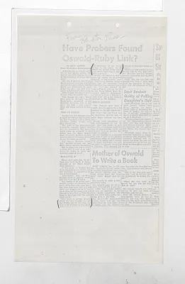p. 32