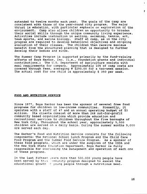 p. 58