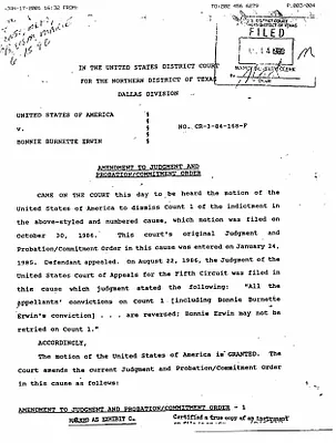 p. 36