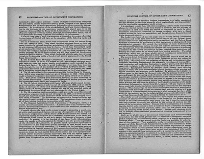 p. 41