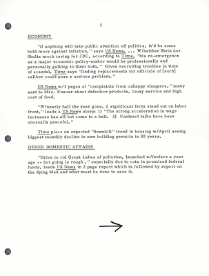 p. 26