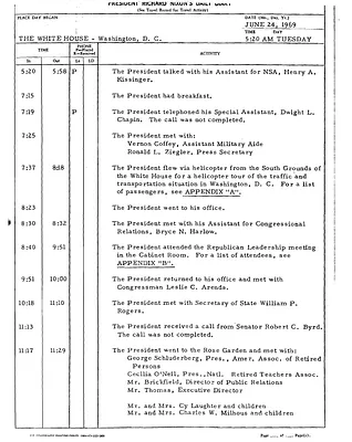 p. 49