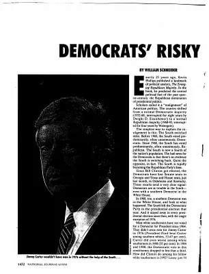 p. 56