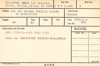 p. 41