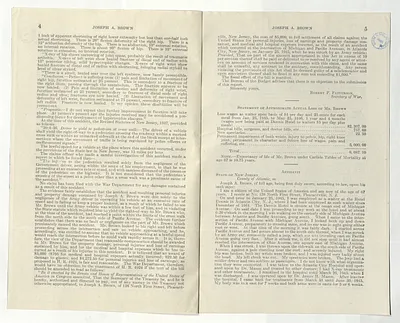 p. 27