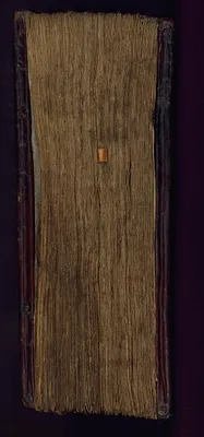 p. 5