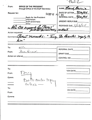 p. 21