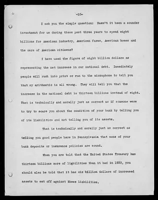 p. 11