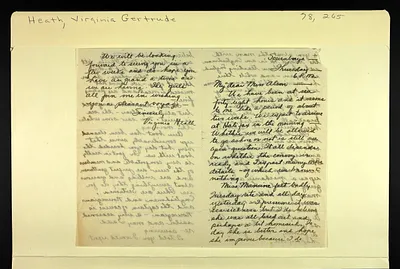 p. 38
