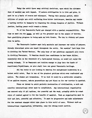 p. 5