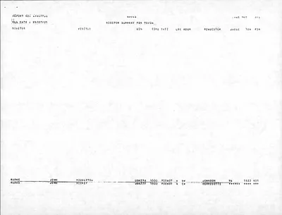 p. 30