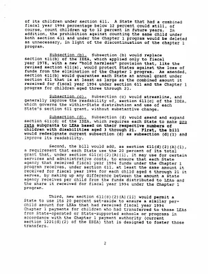 p. 52