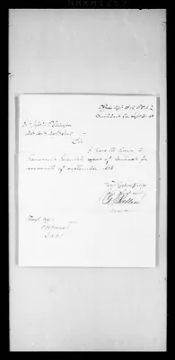 p. 54