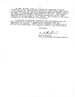 p. 59