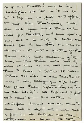 p. 3