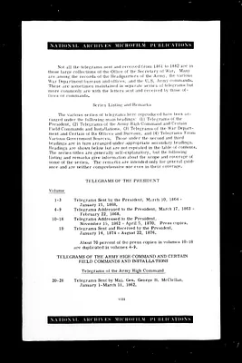 p. 10