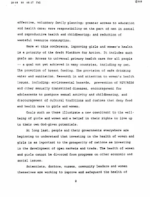 p. 57