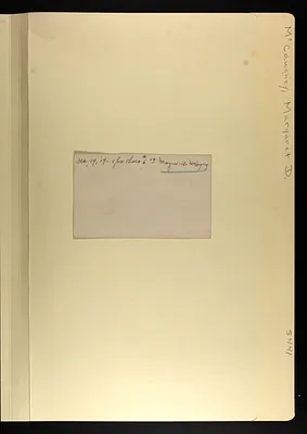 p. 3