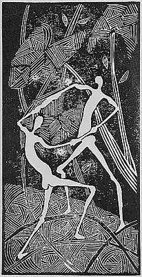 p. 1