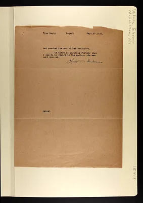p. 37