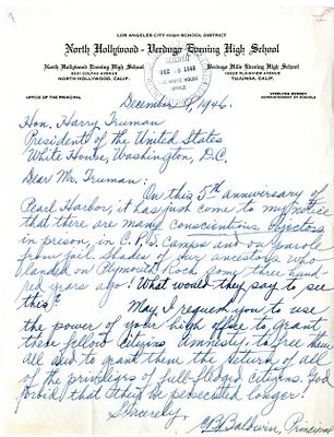 p. 11