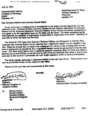 p. 11