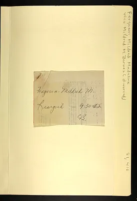 p. 25