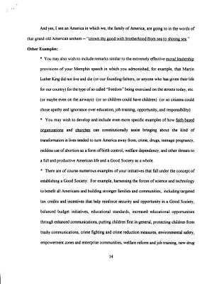 p. 55