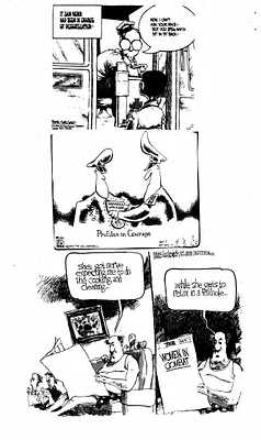 p. 4