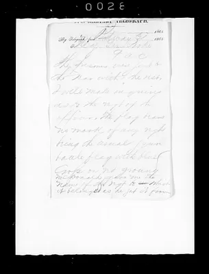 p. 38