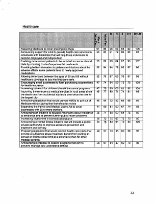 p. 49