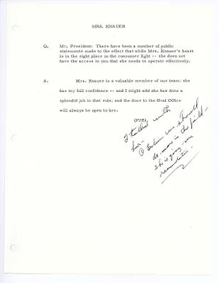 p. 55