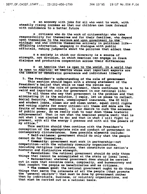 p. 23