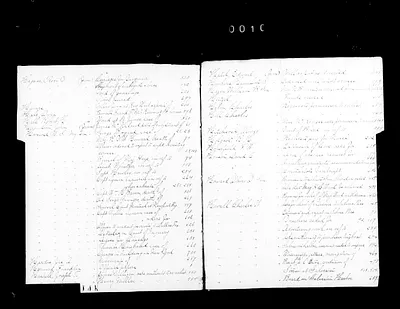 p. 33
