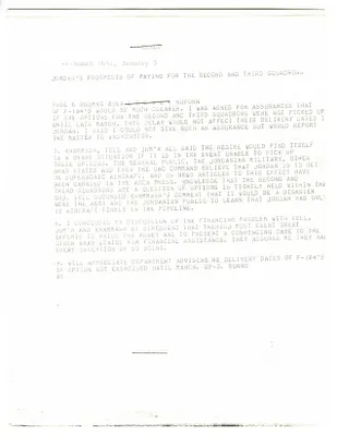 p. 44