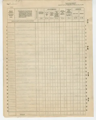 p. 8