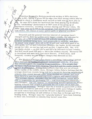 p. 30